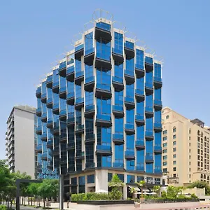 4* Aparthotel Adagio Premium The Palm